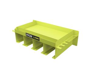 Estante Organizador de Herramientas RYOBI®LINK
