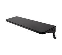 Estante para barbacoa P.A.L. POP AND LOCK 87 x 27 cm, plegable, Traeger