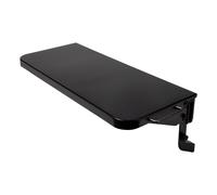 Estante para parrilla P.A.L. POP AND LOCK 60 x 25 cm, plegable, Traeger