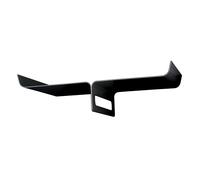 Estante para Sombreros Kite Negro