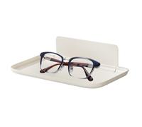 Estante plegable de baño, estante de pared de baño plegable No hay taladro