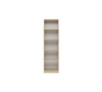 Estante R50 SONOMA Onyx