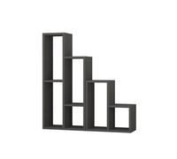 Estantería 10 estantes h89 cm - sule