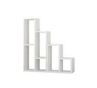 Estantería 10 estantes h89 cm - sule