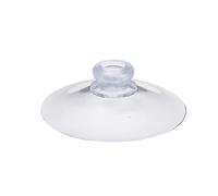 Estantería de almacenamiento de repuesto, ventosa de esponja, estante de cocina, soporte al vacío, acero inoxidable, autoadhesivo, impermeable, resistente, para baño, ducha, azulejos lisos, cristal (E