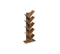 Estantería De Árbol De 8 Niveles