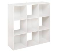 5five - Mix n modul 9 baldas Blanco