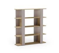 Estantería h122 cm - naila
