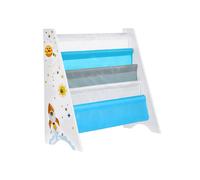 Estantería Infantil para Libros