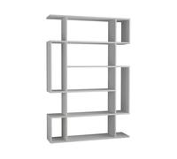 Estantería librería h161 cm - mito