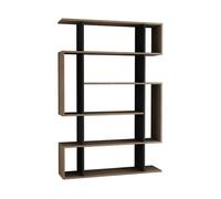 Estantería librería h161 cm - mito