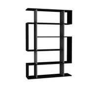 Estantería librería h161 cm - mito