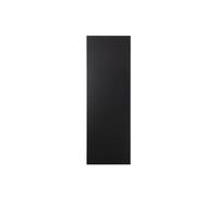 Maze Pythagoras Shelf Balda 60 cm negro