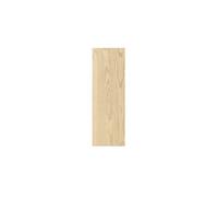 Maze Pythagoras Shelf Balda 60 cm Ash