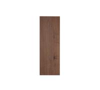 Maze Pythagoras Shelf Balda 60 cm Nogal