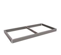 Estantería SIMONRACK Ecoforte ea 1806 rex galva