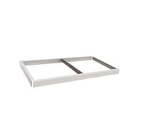 Estantería SIMONRACK Simonforte ea 1804 blanco
