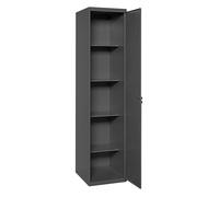 Estantería SIMONRACK Simonlocker prof.dism.cleaning 180x40x40 1/4 an/an