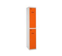 Estantería SIMONRACK Simonlocker prof.mon.tandem 1/2 400 gr/na