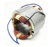 Estator Del Taladro Eléctrico, Compatible Con Bosch, For GBM1600RE | Accesorios For Taladro Manual Mezclador De Avión, Piezas De Repuesto For Herramientas Eléctricas