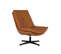 Este sillón giratorio combina elegancia, comodidad y funcionalidad en un diseño moderno y sofisticado. su estructura está diseñada para ofrecer un soporte ergonómico, con un generoso acolchado que gar