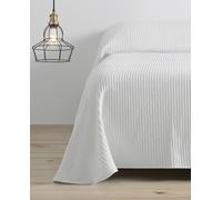 Estela Estela - Colchas. Talla Cama 105 cm