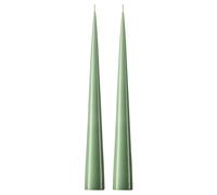 ester & erik 2 Velas ester & erik 37 cm lacado Eucalyptus 66