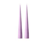 ester & erik 2 Velas ester & erik 37 cm mate Crocus delight 07