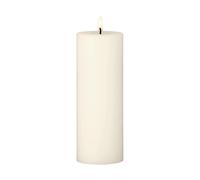 ester & erik Vela LED ester & erik 06 Ivory. 20 cm