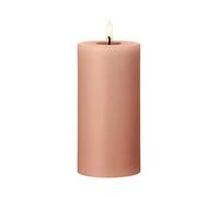 ester & erik Vela LED ester & erik 20 Rosy caramel. 15 cm
