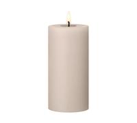 ester & erik Vela LED ester & erik 22 Linen Grey. 15 cm
