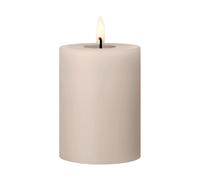 ester & erik Vela LED ester & erik 22 Linen Grey