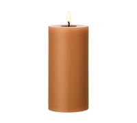 ester & erik Vela LED ester & erik 23 Raw Toffee. 15 cm