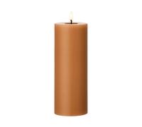 ester & erik Vela LED ester & erik 23 Raw Toffee. 20 cm