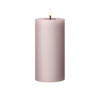 ester & erik Vela LED ester & erik 52 Soft Rose. 15 cm