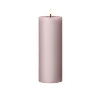 ester & erik Vela LED ester & erik 52 Soft Rose. 20 cm