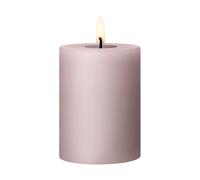 ester & erik Vela LED ester & erik 52 Soft Rose