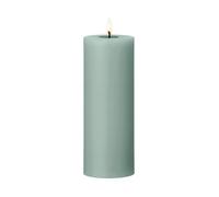 ester & erik Vela LED ester & erik 67 Jade stone. 20 cm