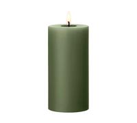 ester & erik Vela LED ester & erik 70 Green Soil. 15 cm