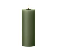 ester & erik Vela LED ester & erik 70 Green Soil. 20 cm