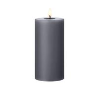ester & erik Vela LED ester & erik 74 Dark Slate. 15 cm