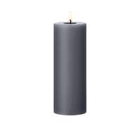 ester & erik Vela LED ester & erik 74 Dark Slate. 20 cm