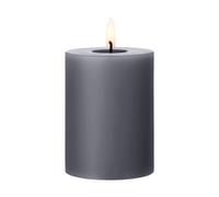 ester & erik Vela LED ester & erik 74 Dark Slate