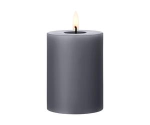 ester & erik Vela LED ester & erik 74 Dark Slate