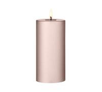 ester & erik Vela LED ester & erik 94 Champagne Metallic. 15 cm