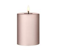 ester & erik Vela LED ester & erik 94 Champagne Metallic