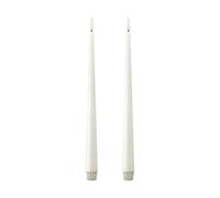 ester & erik Velas LED ester & erik. 2-pack 10 Silky . 30 cm