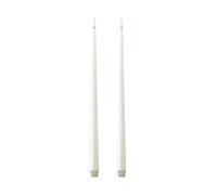 ester & erik Velas LED ester & erik. 2-pack 10 Silky. 40 cm