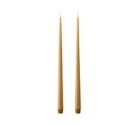ester & erik Velas LED ester & erik. 2-pack 27 Almond butter. 40 cm