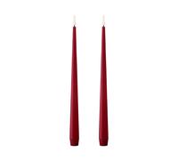 ester & erik Velas LED ester & erik. 2-pack 36 Winter Berry . 30 cm